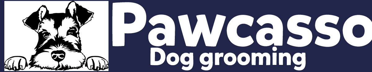 Awesome Footer Logo